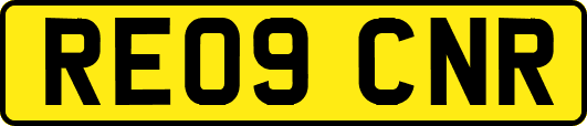 RE09CNR