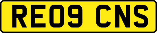 RE09CNS