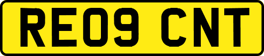 RE09CNT