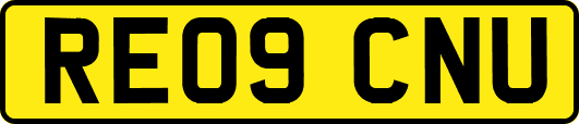 RE09CNU
