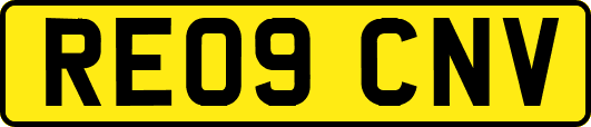 RE09CNV