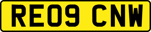 RE09CNW
