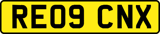 RE09CNX