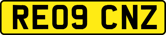 RE09CNZ