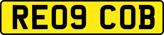 RE09COB