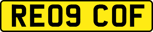 RE09COF