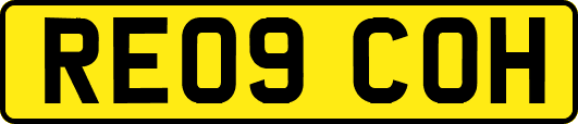 RE09COH