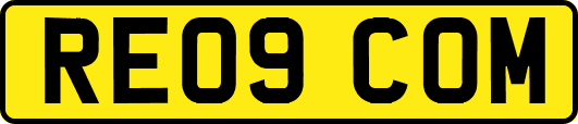 RE09COM