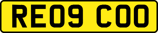 RE09COO
