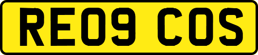 RE09COS