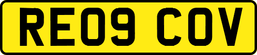 RE09COV