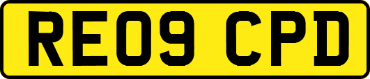 RE09CPD