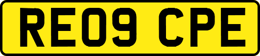 RE09CPE