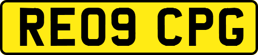 RE09CPG
