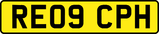 RE09CPH