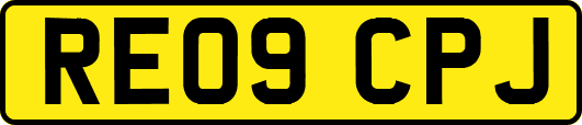 RE09CPJ