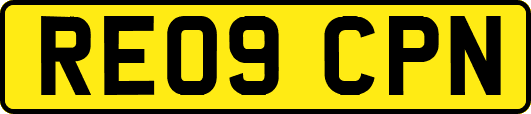 RE09CPN