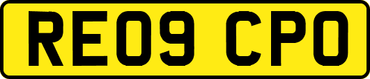 RE09CPO
