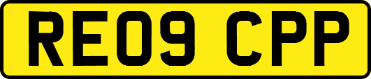 RE09CPP
