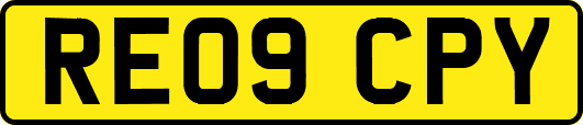 RE09CPY