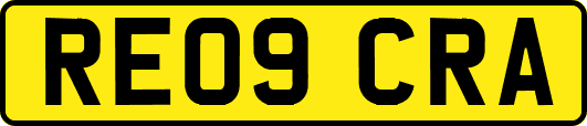 RE09CRA