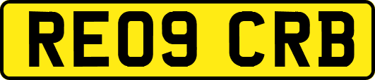 RE09CRB