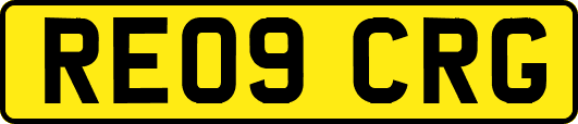 RE09CRG