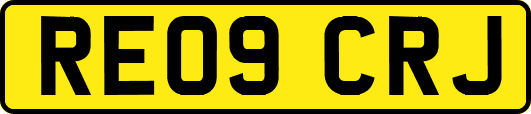 RE09CRJ