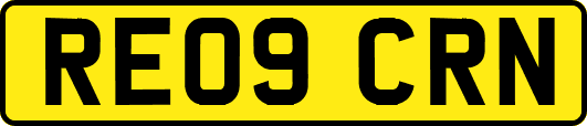 RE09CRN