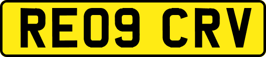 RE09CRV