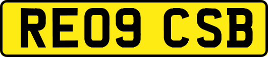 RE09CSB