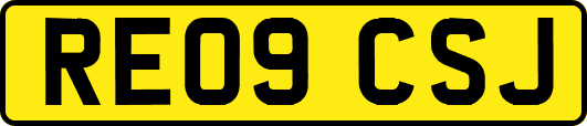 RE09CSJ