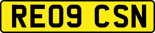 RE09CSN