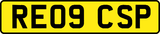 RE09CSP