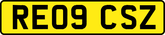 RE09CSZ