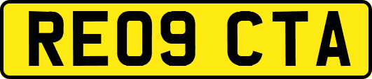 RE09CTA