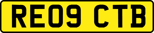 RE09CTB