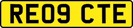 RE09CTE