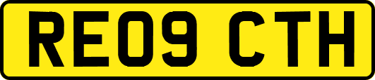 RE09CTH