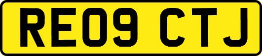 RE09CTJ