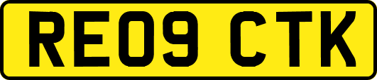 RE09CTK