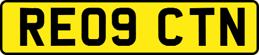 RE09CTN
