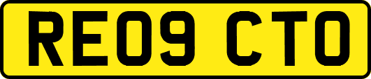 RE09CTO