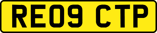 RE09CTP