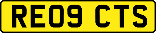 RE09CTS