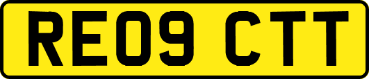 RE09CTT