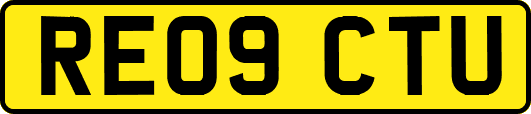 RE09CTU