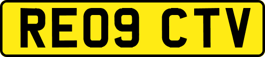 RE09CTV