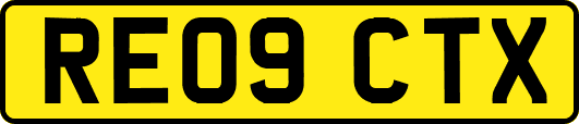 RE09CTX