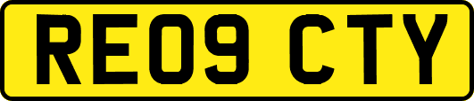 RE09CTY